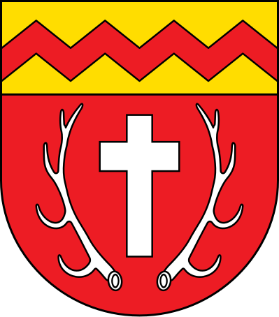 File:DEU Neuendorf (Eifel) COA.svg