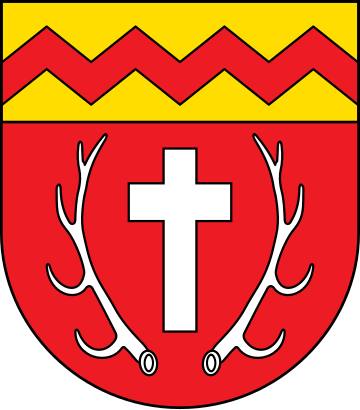 File:DEU Neuendorf (Eifel) COA.svg