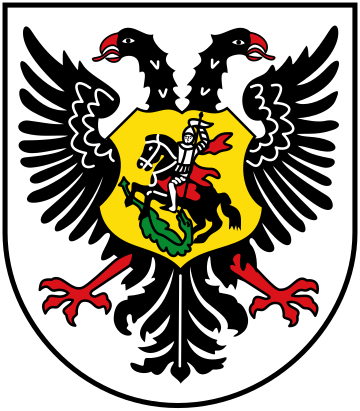 Landkreis Offenburg