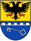 Wappen von Stadecken-Elsheim