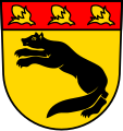 Walddorfhäslach[25]