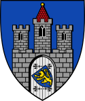 Weilburg