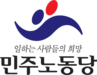 DLR logo.png