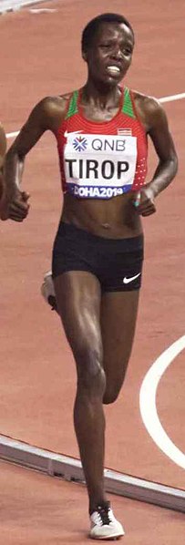 File:DOH20250 hassan 10000m (cropped).jpg