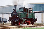 3071.01, Strasshof (2000)