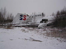 Dagestan Airlines Flight 372 crash site (from MAK report)-1.jpg