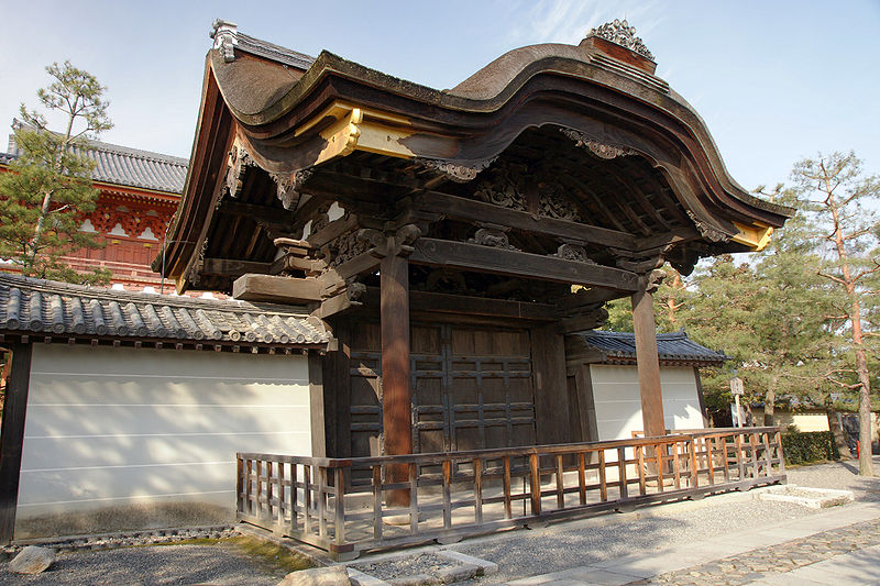 File:Daitokuji Kyoto02n4272.jpg