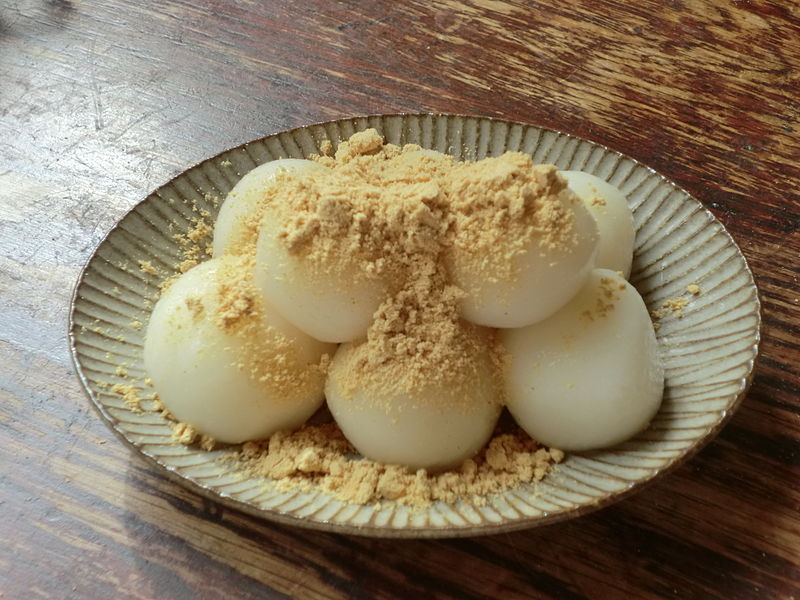 File:Dango for Okuridango.JPG