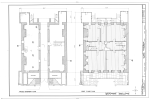 Thumbnail for File:Daniel Blake Tenement, 6-8 (2-4) Courthouse Square, Charleston, Charleston County, SC HABS SC,10-CHAR,11- (sheet 2 of 9).png