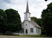 Danish Church in Sheffield.JPG