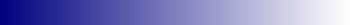 Dark Blue-bg.svg