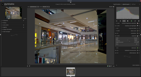 Darktable 2.4.4 screenshot.png