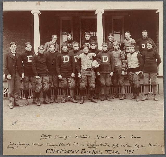 File:Dartmouth football 1897 league champions.jpg