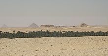 Dashur and South-Saqqara pyramids.jpg