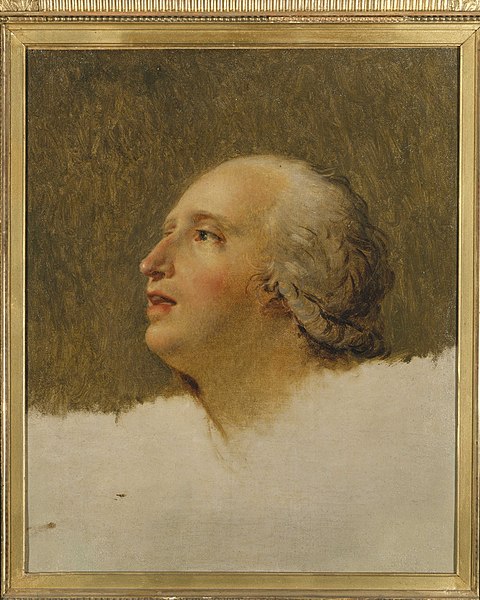 File:David - Portrait de Pierre-Louis Prieur, de la Marne (1756-1867), 1791 entre ; 1792 et, 896.1.66.jpg