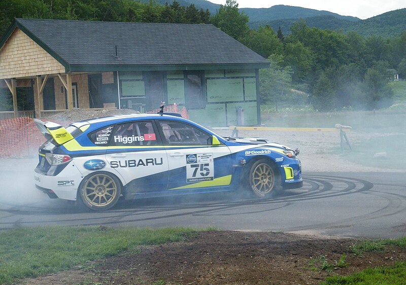 File:David Higgins Mount Washington Hillclimb 2011 007.jpg