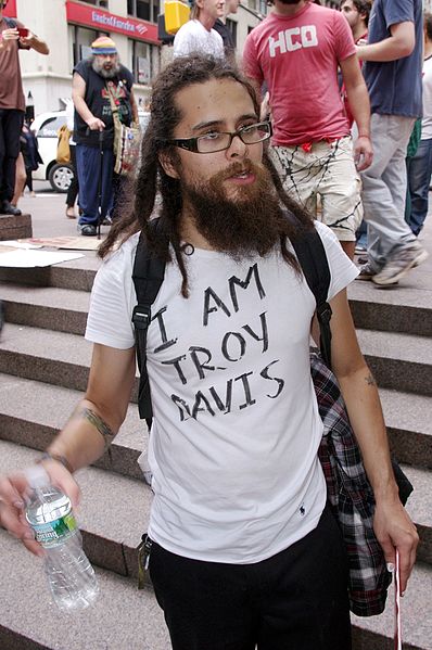 File:Day 8 Occupy Wall Street September 24 2011 Shankbone 21.JPG