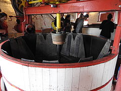 De dolle mash tun.jpg