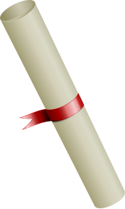 File:Degree.svg