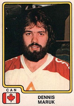 Dennis Maruk Panini 1979.jpg