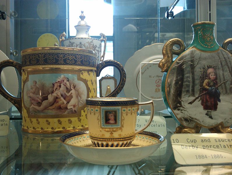 File:Derby Porcelain 1880s.jpg