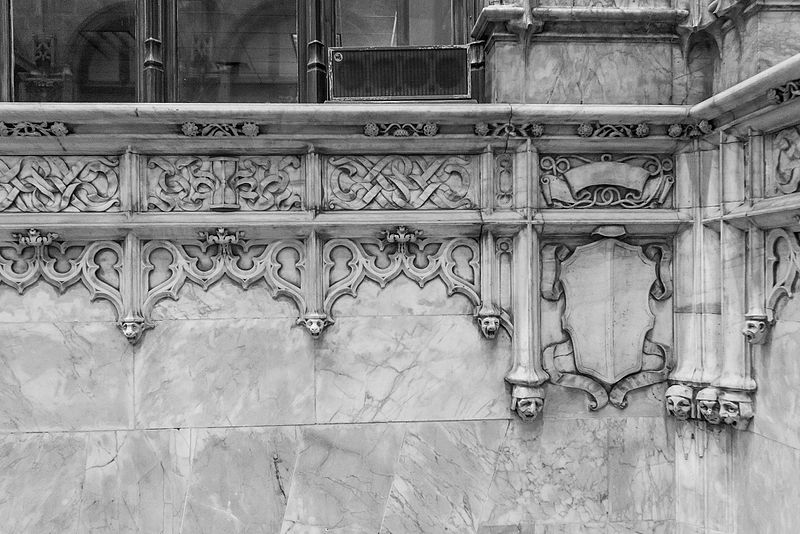 File:Detail-woolworth building-01.jpg