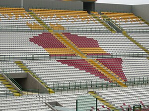 Associazioni Calcio Riunite Messina: Storia, Cronistoria, Colori e simboli