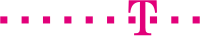 200px-Deutsche_Telekom.svg.png