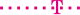 Deutsche Telekom.svg 