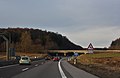 Deutschland, 01-2013 - panoramio (7).jpg