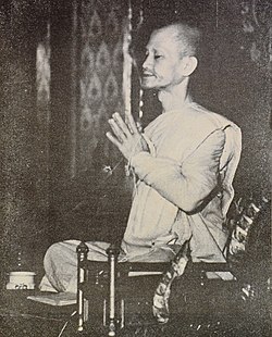 Dhammavitakko Bhikkhu (Phraya Noraratanarajamanit, Truek).jpg