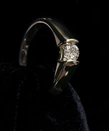 Diamond ring by AMagill.jpg