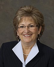people_wikipedia_image_from Diane Black