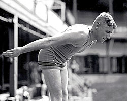 Dick Eve 1920s.jpg