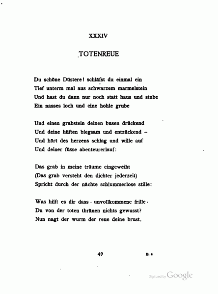 File:Die Blumen des Boesen 049.png