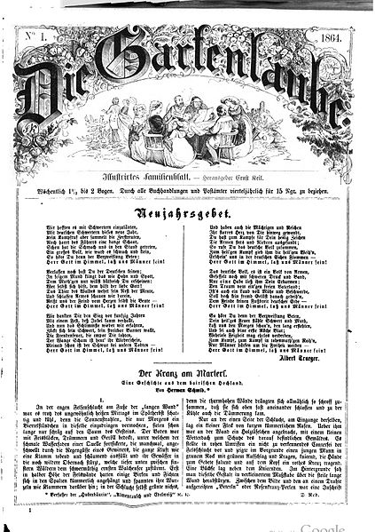 File:Die Gartenlaube (1864) 001.jpg