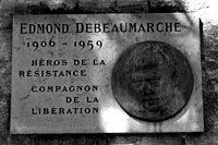 Dijon - Edmond Debeaumarché.JPG