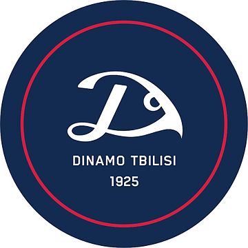 SK Dinamo Tiflis