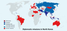 Diplomatic missions in North Korea.png