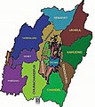 osmwiki:File:District Map of Manipur.jpg