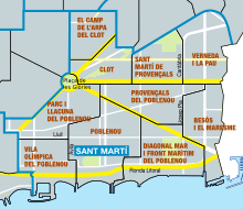 Fitxategi:Districte_de_Sant_Martí.svg