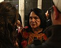 Miniatura para Dolores Huerta