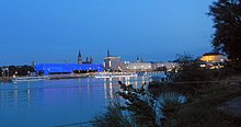 Donau Linz Abend.jpg