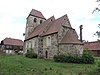 Gebersdorf village church - panoramio (2) .jpg