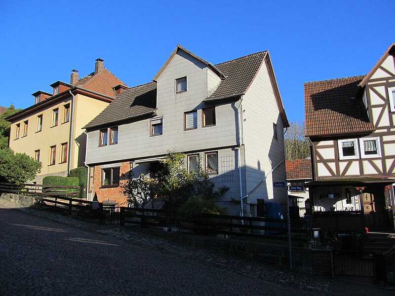 File:Dorfstraße 12, 1, Speele, Staufenberg, Landkreis Göttingen.jpg