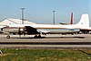 Douglas DC-7B(F), AMSA - Aerolineas Mundo AN0252334.jpg