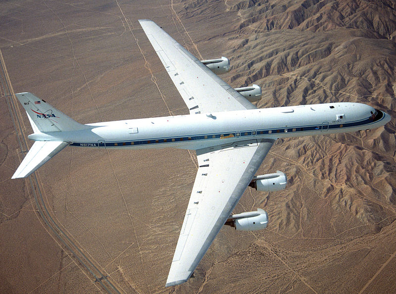 File:Douglas DC-8.jpg