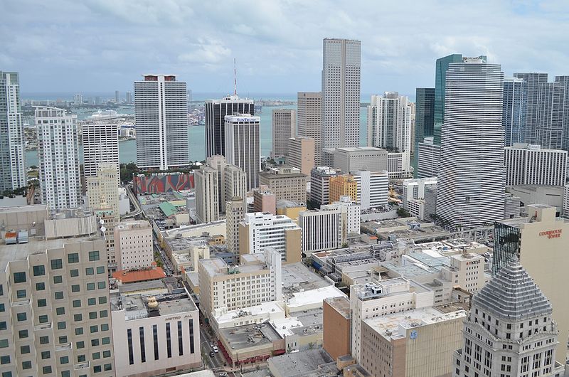 File:Downtown Miami historic CBD.jpg