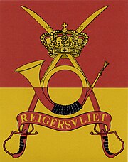 Drapeau.2-4.Reg.Chasseurs.a.Cheval-Auteur.O.Nolet.de