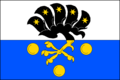 Drazic CZ flag.png